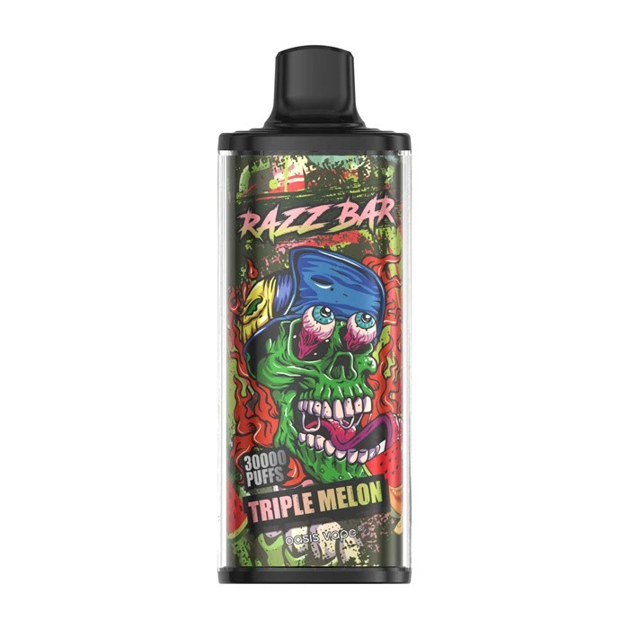 razz-bar-30k-disposable-vape-original-wholesale-stock-online-nearme-price (2)